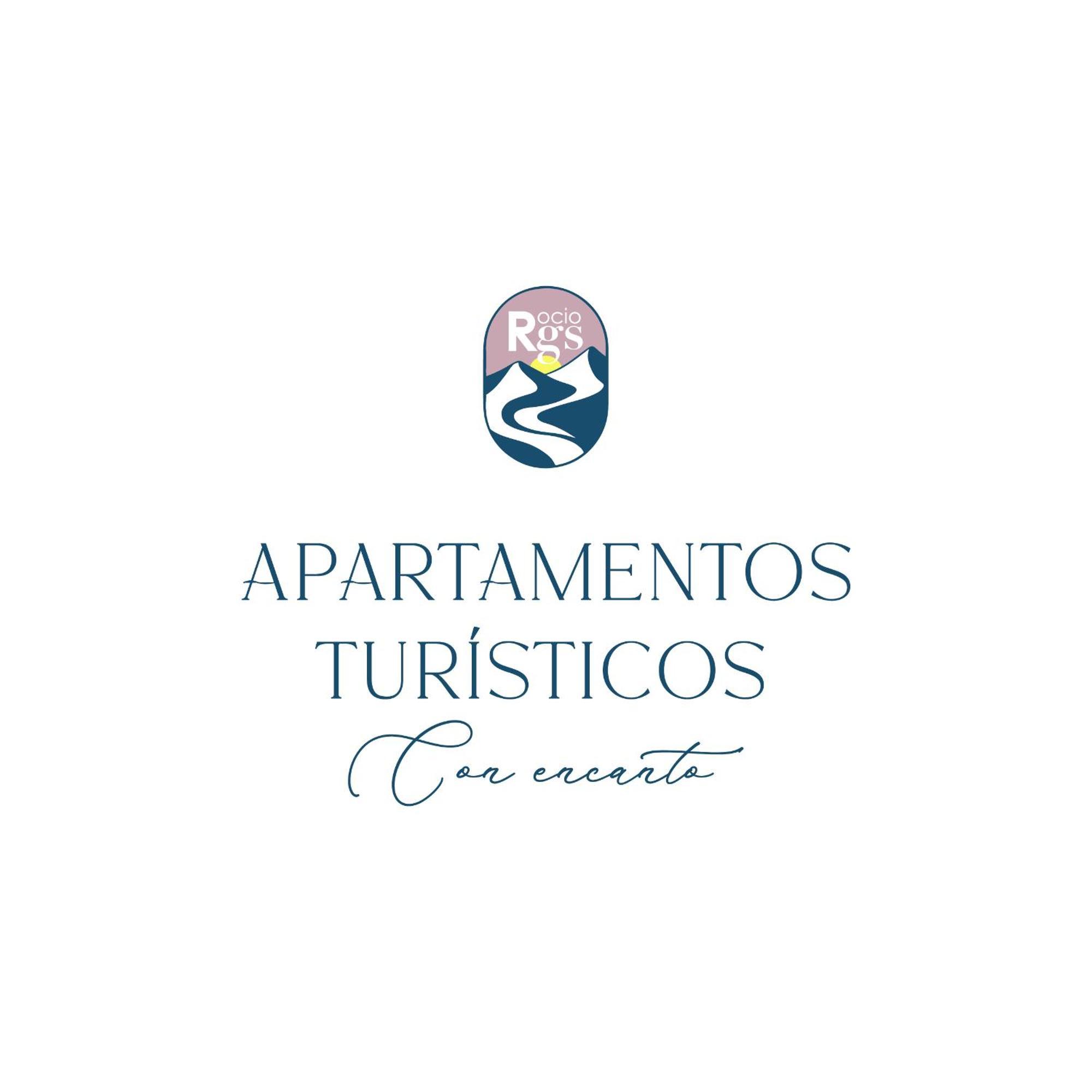 Apartamento Tropicana 1° Linea Альмуньекар Экстерьер фото